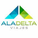 gallery/logo redondo