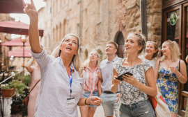 gallery/paquetes-salidas-solos-solas-2