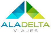 gallery/aladelta logo